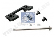 Bracket kit