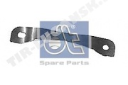 Control valve