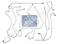 490005 DIESEL TECHNIC