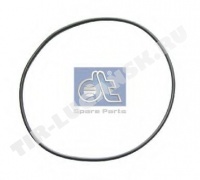 116417 DIESEL TECHNIC