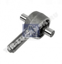 125532 DIESEL TECHNIC