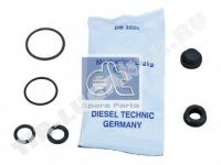 131302 DIESEL TECHNIC