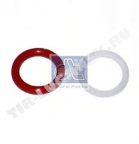 132537 DIESEL TECHNIC