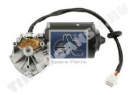 225021 DIESEL TECHNIC