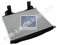 316222 DIESEL TECHNIC