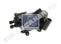 462150 DIESEL TECHNIC