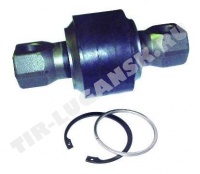 BK2888921SP Bergkraft