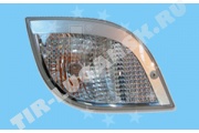 CORNER LAMP RH