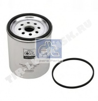 633211 DIESEL TECHNIC