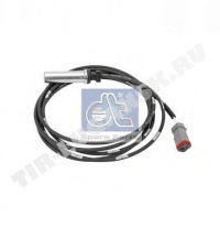 661914 DIESEL TECHNIC