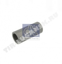 366620 DIESEL TECHNIC