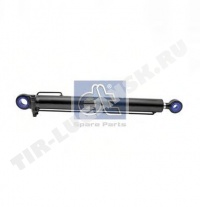 462147 DIESEL TECHNIC