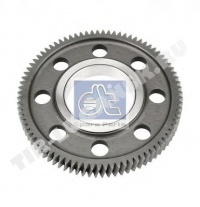 210241 DIESEL TECHNIC