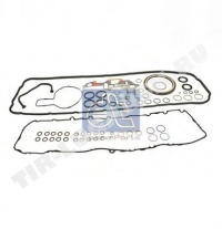 291261 DIESEL TECHNIC