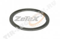 ZX130368 ZETEX