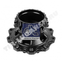 530174 DIESEL TECHNIC