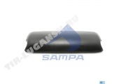 Sampa 061.151