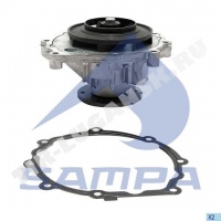 025120 Sampa