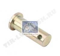 908001 DIESEL TECHNIC