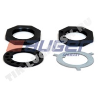 Repair Kit,Lock Washer