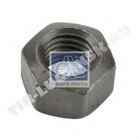 116141 DIESEL TECHNIC