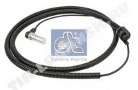 337026 DIESEL TECHNIC