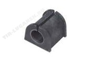 STABILIZER BUSH