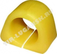 STABILIZER BUSH