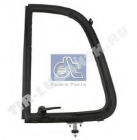 460543 DIESEL TECHNIC