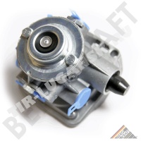 BK1240109AS Bergkraft