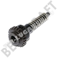 SK330037301 S&K GMBH