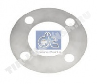 212250 DIESEL TECHNIC