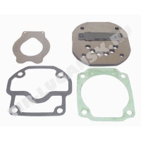 BK1107411AS Bergkraft