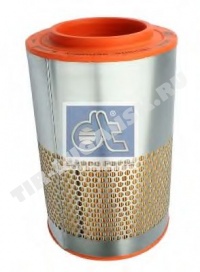 545108 DIESEL TECHNIC