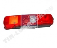 224424 DIESEL TECHNIC