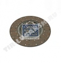 640100 DIESEL TECHNIC