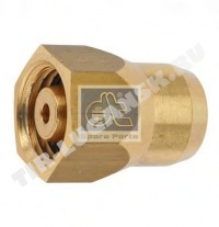 126123 DIESEL TECHNIC