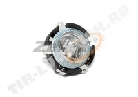 FOG LAMP