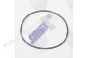 O-RING