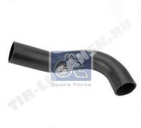 545313 DIESEL TECHNIC