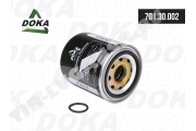DOKA 701.30.002