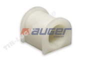 AUGER AUG53221