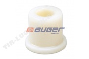 AUGER AUG51854