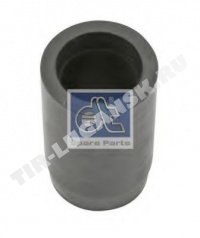 114167 DIESEL TECHNIC