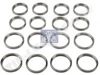 490240 DIESEL TECHNIC