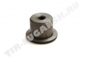 Metal Bearing for Rear Spring