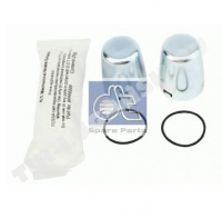 294132 DIESEL TECHNIC