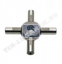 116219 DIESEL TECHNIC