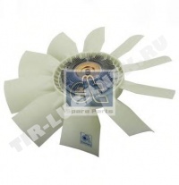 215504 DIESEL TECHNIC