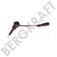 BK1617901AS Bergkraft